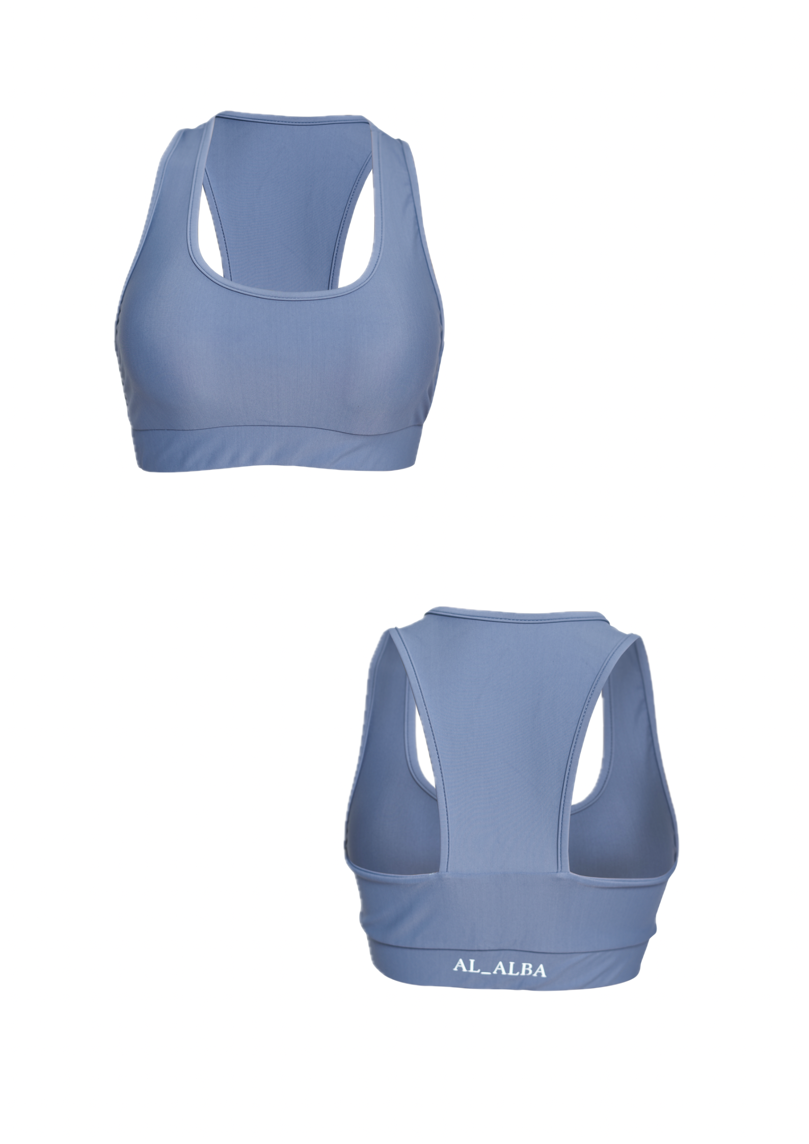 0D0E334B-21F8-4E62-A286-021684715A63