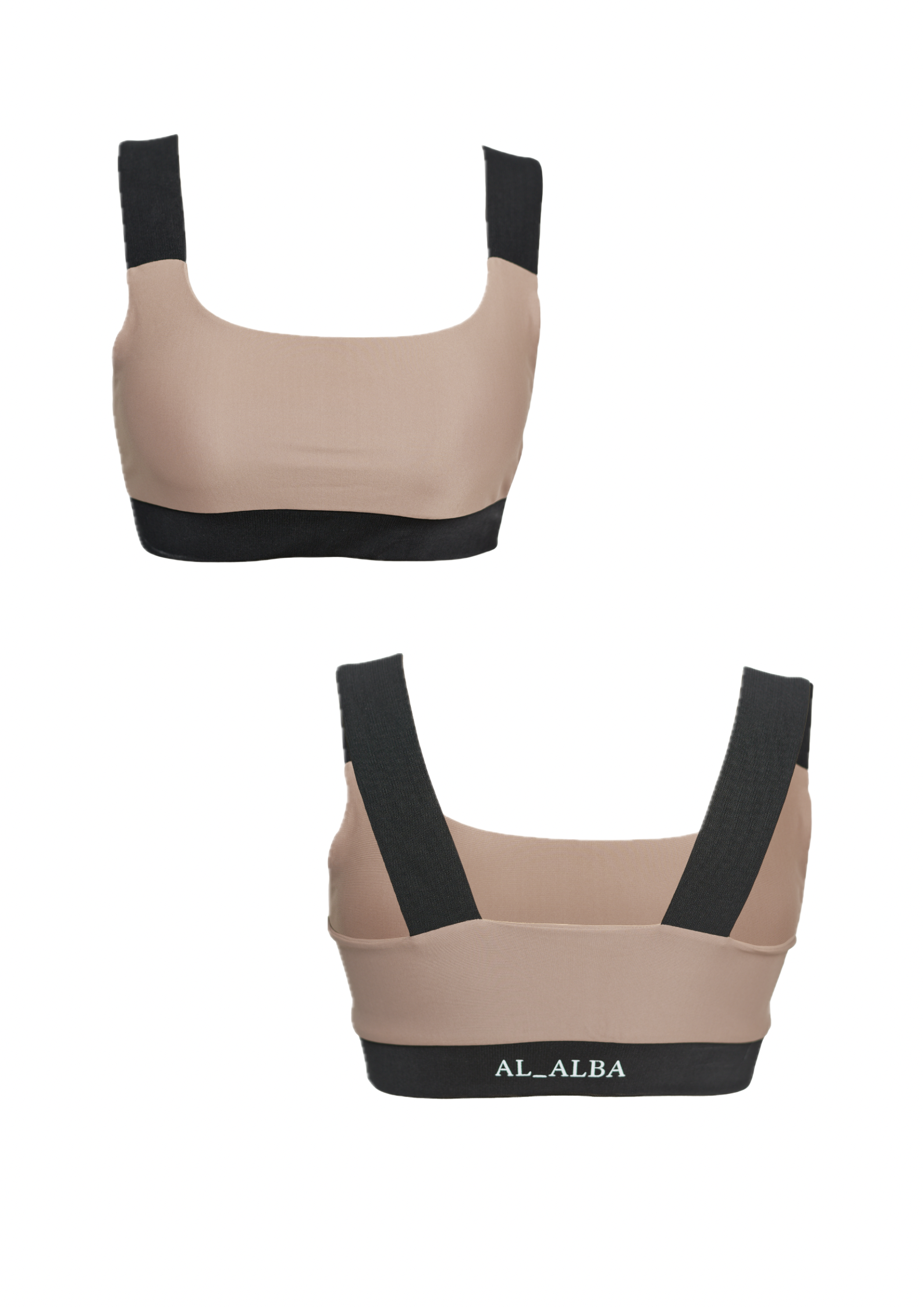 212EF3B6-8579-45B4-995F-03C94FF7AE55