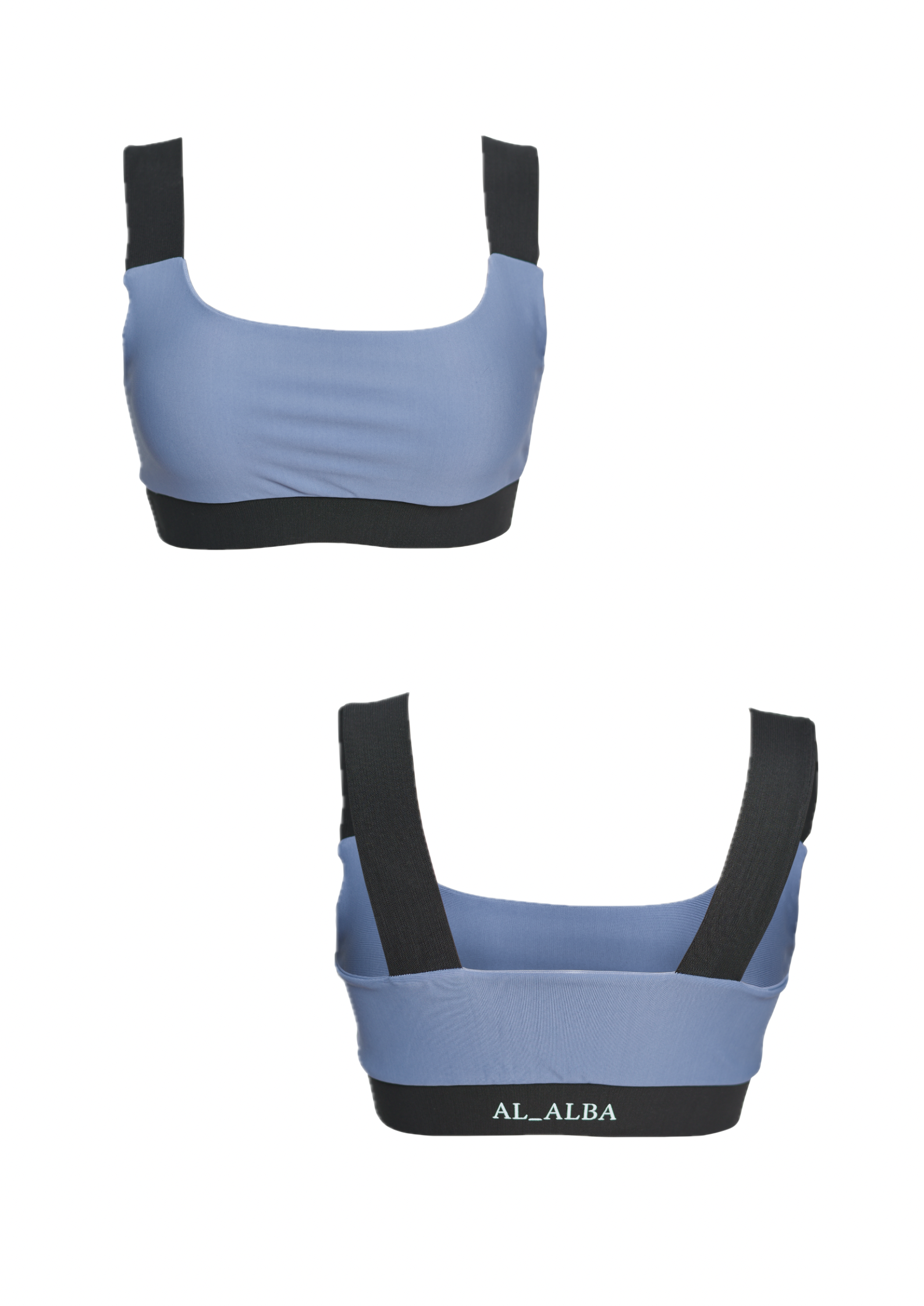 5DBB66D8-C9F8-4191-B0D3-7414D62724CD