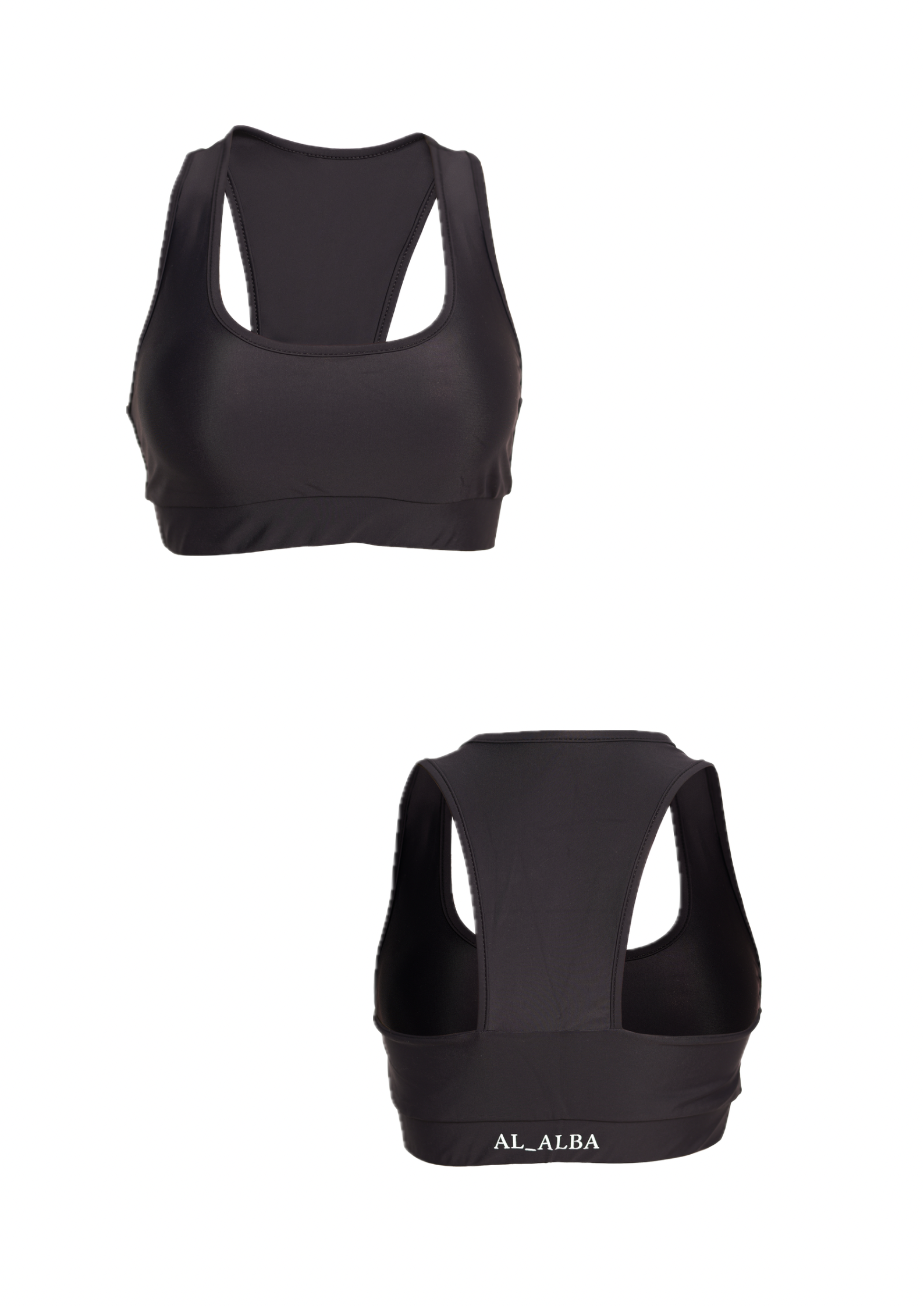 768C8A6F-23CA-4CD8-853B-6A5F1C8F8780